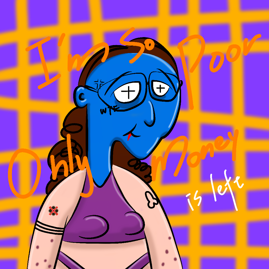 XTF #25